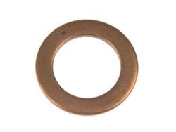 Dorman Oil Pan Drain Plug Gaskets 65268