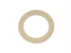 Dorman Oil Pan Drain Plug Gaskets 65272