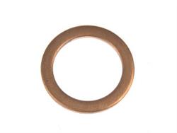 Dorman Oil Pan Drain Plug Gaskets 65273