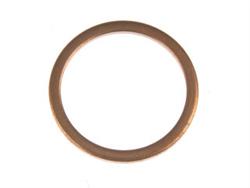 Dorman Oil Pan Drain Plug Gaskets 65276