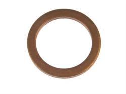 Dorman Oil Pan Drain Plug Gaskets 65278