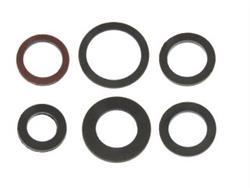 Dorman Oil Pan Drain Plug Gaskets 65280