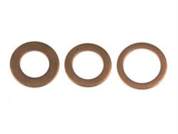 Dorman Oil Pan Drain Plug Gaskets 65281