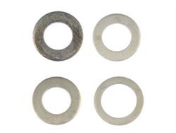 Dorman Oil Pan Drain Plug Gaskets 65282