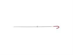 Dorman Transmission Fluid Dipsticks 65289
