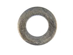 Dorman Oil Pan Drain Plug Gaskets 65290