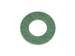 Dorman Oil Pan Drain Plug Gaskets 65301