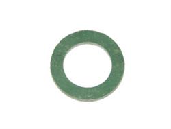 Dorman Oil Pan Drain Plug Gaskets 65302