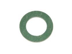 Dorman Oil Pan Drain Plug Gaskets 65303