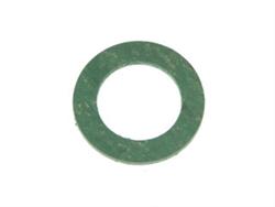 Dorman Oil Pan Drain Plug Gaskets 65304