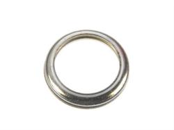 Dorman Oil Pan Drain Plug Gaskets 65306