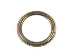Dorman Oil Pan Drain Plug Gaskets 65310