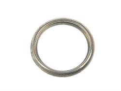 Dorman Oil Pan Drain Plug Gaskets 65311