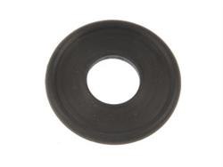 Dorman Oil Pan Drain Plug Gaskets 65327