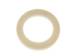 Dorman Oil Pan Drain Plug Gaskets 65330