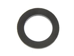 Dorman Oil Pan Drain Plug Gaskets for 1988 CELICA - 65356