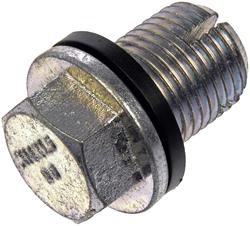 Dorman Oil Pan Drain Plugs 65400