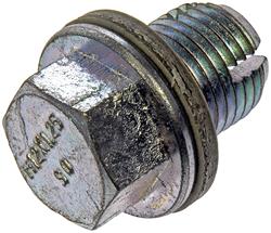 Dorman Oil Pan Drain Plugs 65402