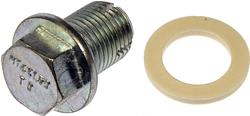 Dorman Oil Pan Drain Plugs 65404