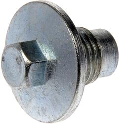 Dorman Oil Pan Drain Plugs 65423