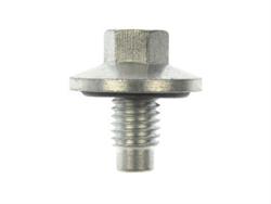 Dorman Oil Pan Drain Plugs 65450