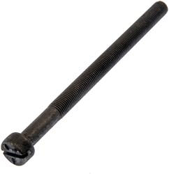 Dorman Leaf Spring Center Pins 660-013