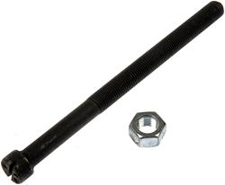 Dorman Leaf Spring Center Pins 660-014