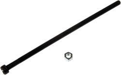 Dorman Leaf Spring Center Pins 660-020