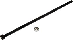 Dorman Leaf Spring Center Pins 660-031