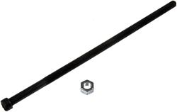Dorman Leaf Spring Center Bolts 660-032