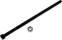 Dorman Leaf Spring Center Pins 660-033