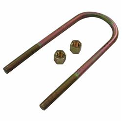 Dorman Universal Threaded U-Bolt Kits 660-110