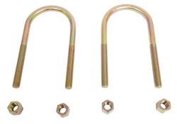 Dorman Universal Threaded U-Bolt Kits 660-111