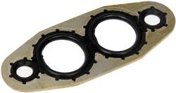 Dorman Oil Cooler Gaskets and Seals 66218