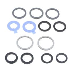Dorman Oil Pan Drain Plug Gaskets 66221