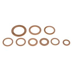 Dorman Oil Pan Drain Plug Gaskets 66222