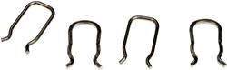 Dorman Tubing Connectors 66264