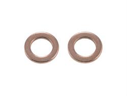 Dorman Brake Hose Washers 66272