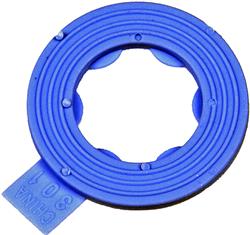Dorman Oil Pan Drain Plug Gaskets 66301