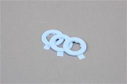 Dorman Oil Pan Drain Plug Gaskets 66302