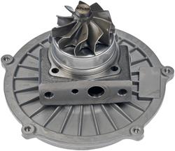 Dorman Turbocharger Cartridges 667-001