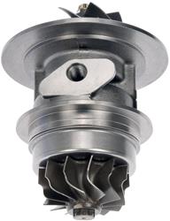 Dorman Turbocharger Cartridges for 2005-2009 RAM 2500, 2006-2009 RAM 3500 - 667-002