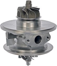 Dorman Turbocharger Cartridges for 2002-2006 BEETLE - 667-005