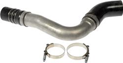 Dorman Intercooler Pipes 667-030