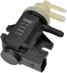 Dorman Boost Pressure Solenoids 667-103