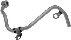 Dorman Turbocharger Components 667-160