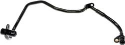 Dorman Tubing Connectors 667-321
