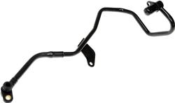 Dorman Tubing Connectors 667-324