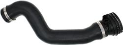 Dorman Intercooler Pipes 667-350