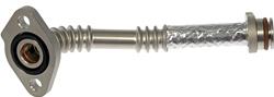 Dorman - Turbocharger Oil Lines for 2021-2024 BRONCO, 2020-2024 EXPLORER, 2019-2024 RANGER - 667-381